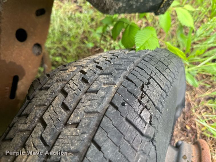 image for item DO0979 1985 Chevrolet Monte Carlo  