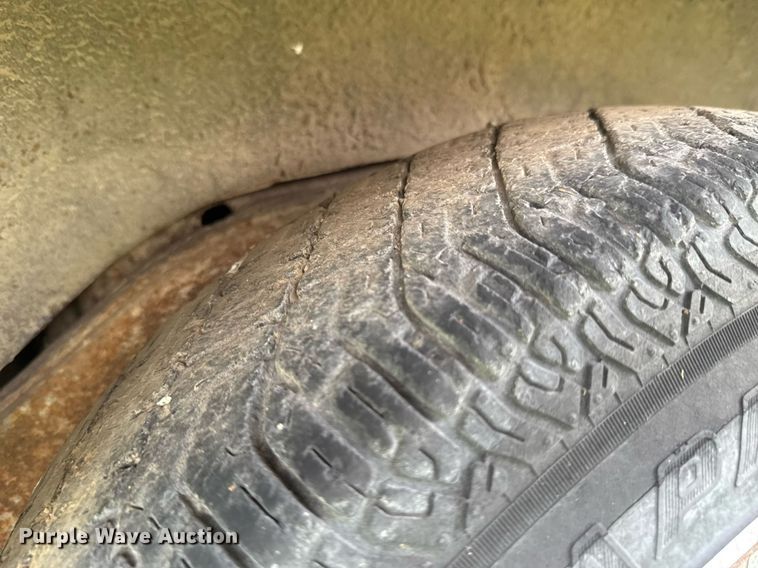 image for item DO0979 1985 Chevrolet Monte Carlo  