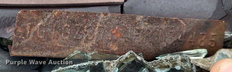 image for item DO0979 1985 Chevrolet Monte Carlo  