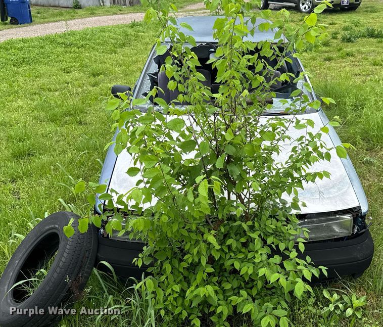 image for item DO0982 1991 Toyota Camry DX 