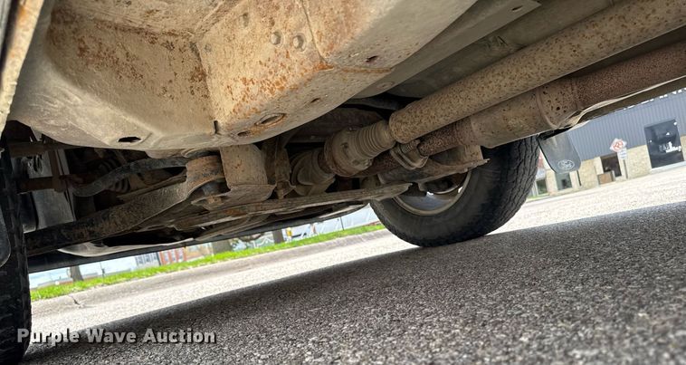 image for item DT0714 2012 Ford Escape SUV