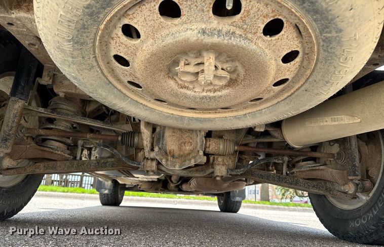 image for item DT0714 2012 Ford Escape SUV