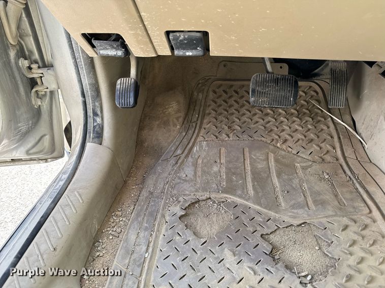 image for item DT0714 2012 Ford Escape SUV