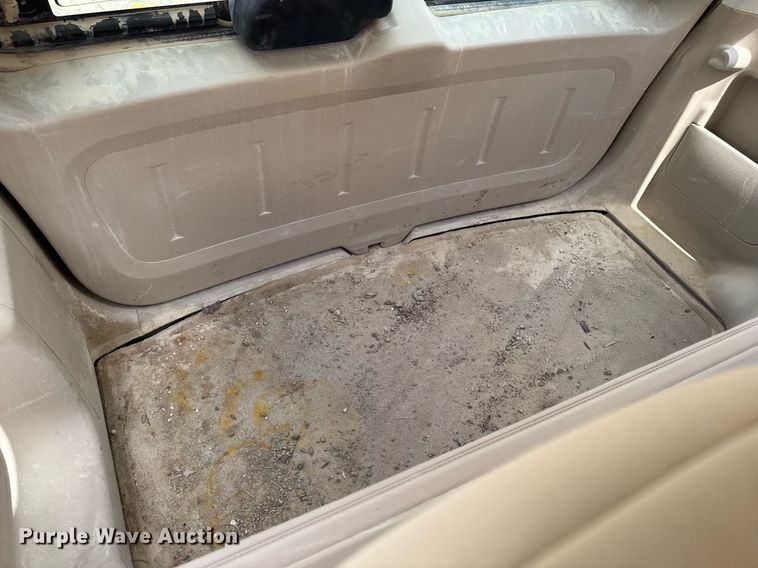 image for item DT0714 2012 Ford Escape SUV