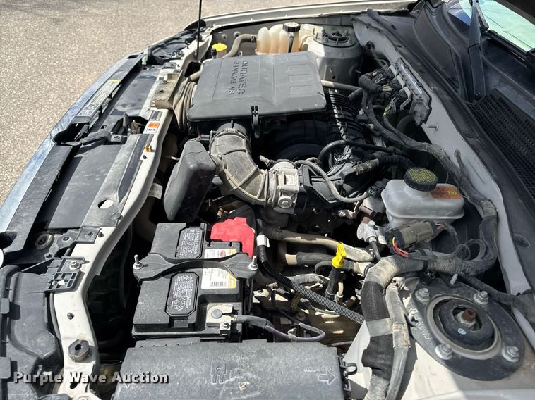 image for item DT0714 2012 Ford Escape SUV