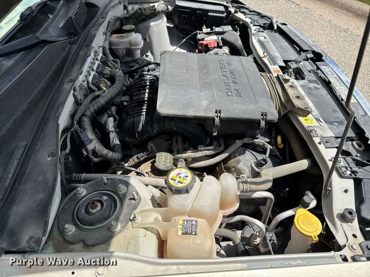 image for item DT0714 2012 Ford Escape SUV