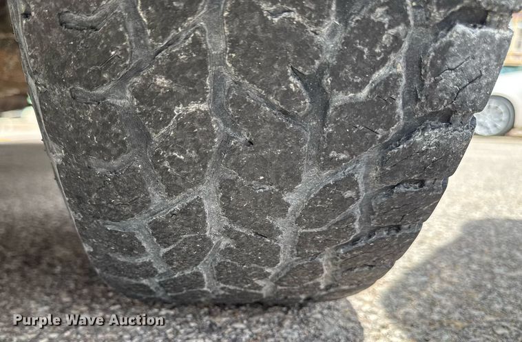 image for item DT0714 2012 Ford Escape SUV