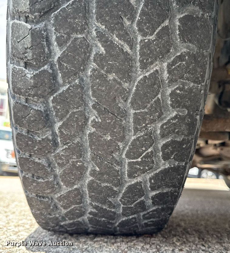 image for item DT0714 2012 Ford Escape SUV