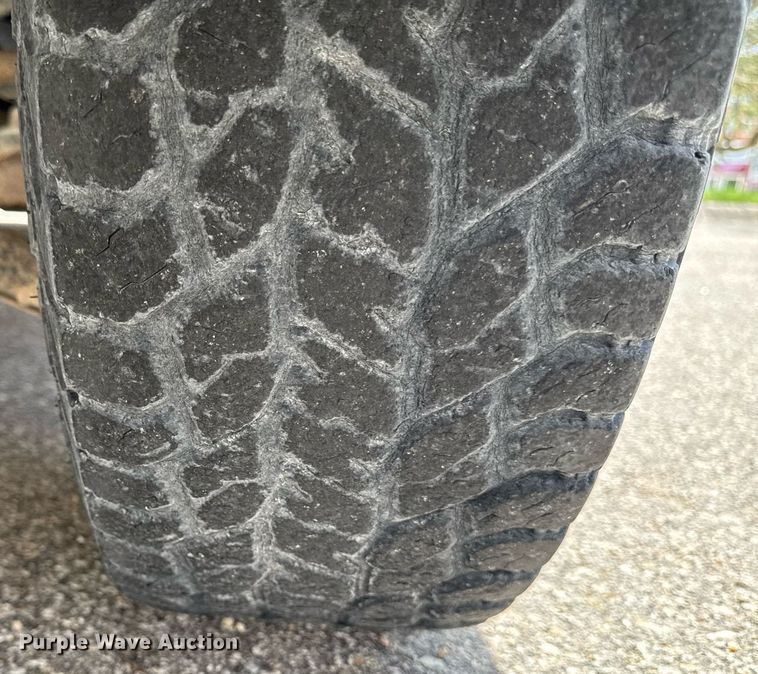 image for item DT0714 2012 Ford Escape SUV