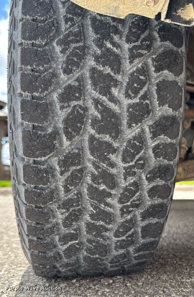 image for item DT0714 2012 Ford Escape SUV