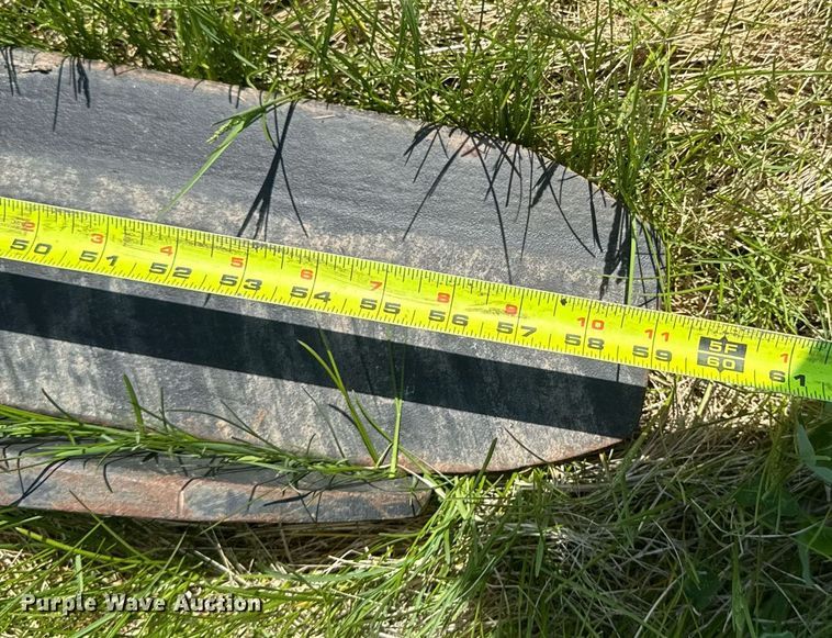 image for item DT0723 60