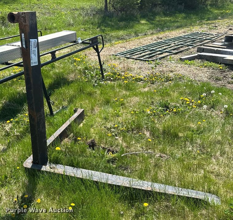 image for item DT0723 60