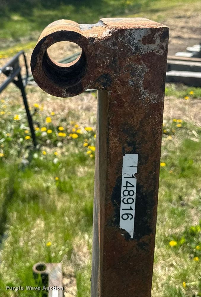 image for item DT0723 60