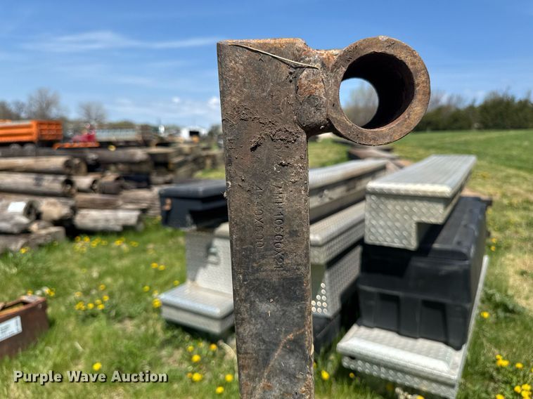 image for item DT0723 60