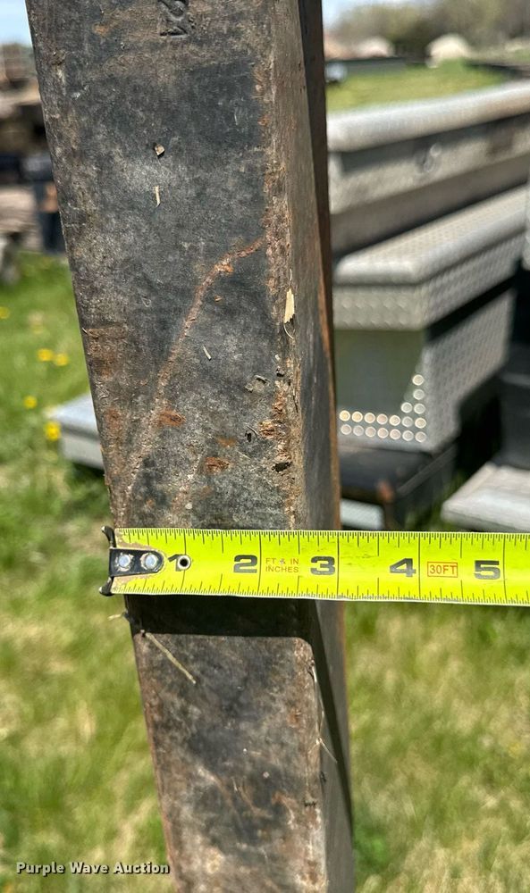 image for item DT0723 60