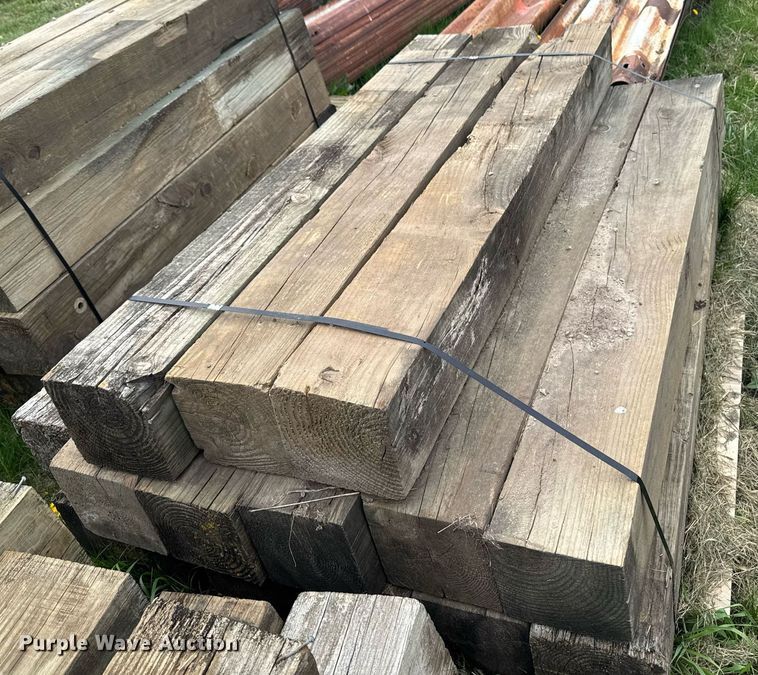 image for item DT0728 (15) posts