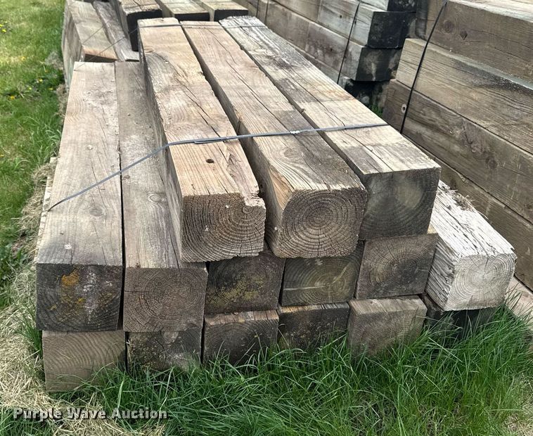 image for item DT0728 (15) posts