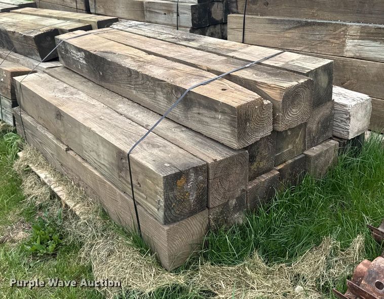 image for item DT0728 (15) posts