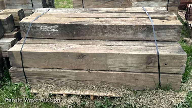 image for item DT0728 (15) posts