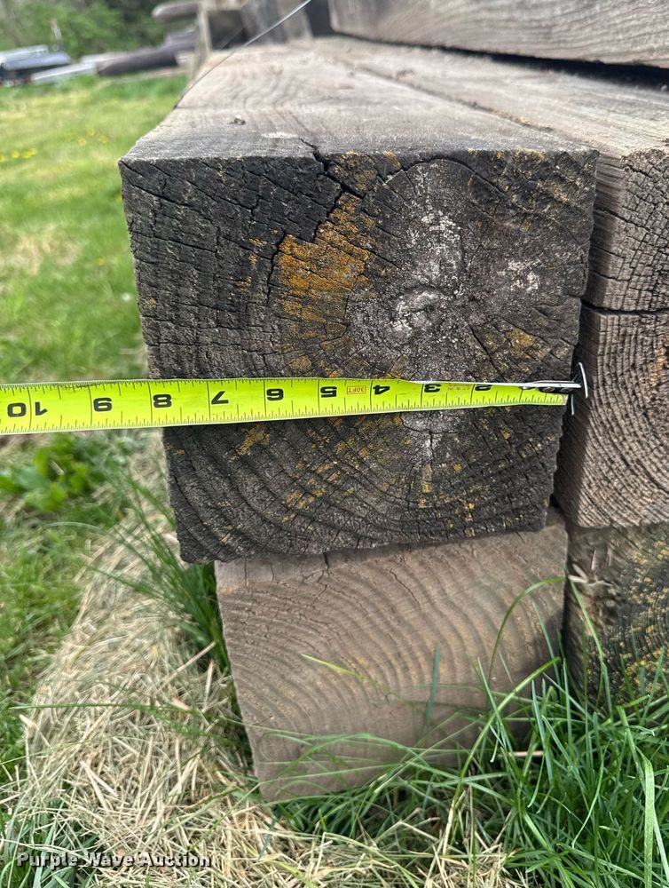 image for item DT0728 (15) posts