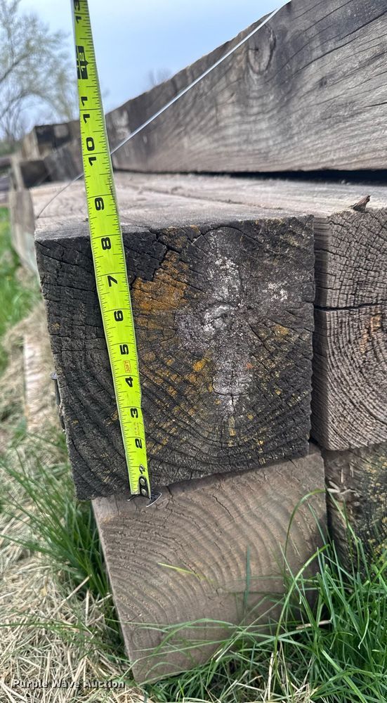 image for item DT0728 (15) posts