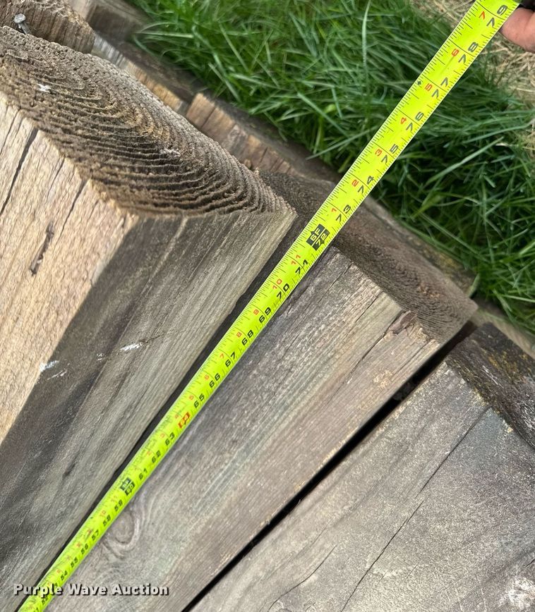 image for item DT0728 (15) posts