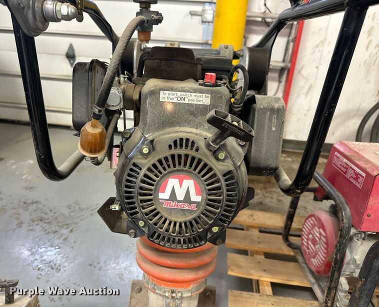 image for item DV1947 Tools