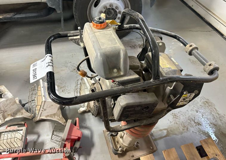 image for item DV1947 Tools