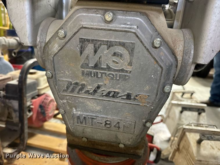 image for item DV1947 Tools