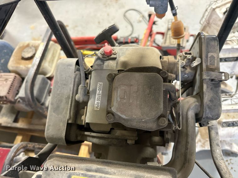 image for item DV1947 Tools