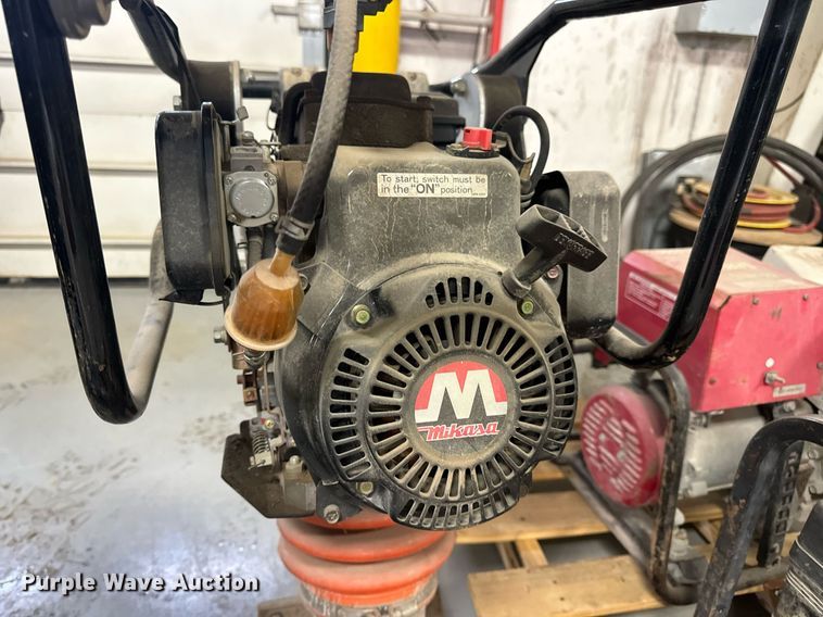 image for item DV1947 Tools