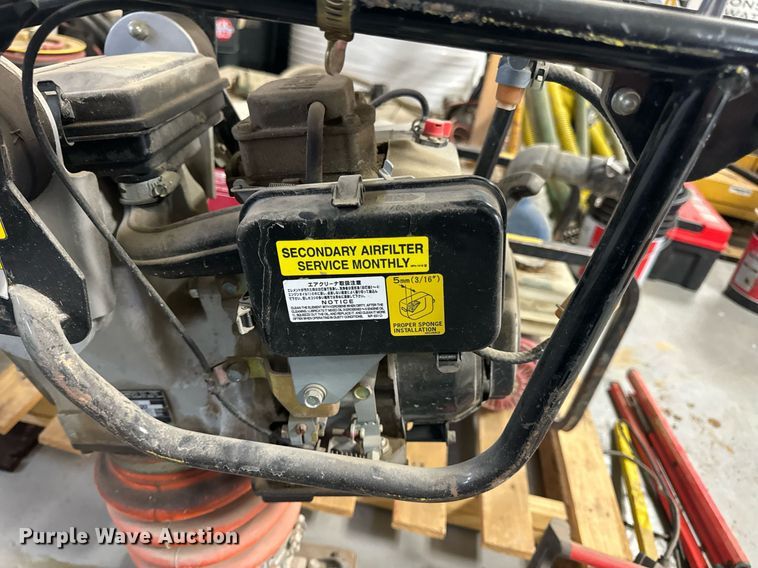 image for item DV1947 Tools