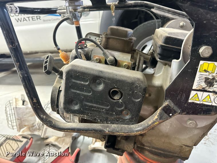 image for item DV1947 Tools