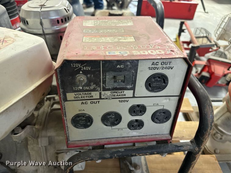 image for item DV1947 Tools