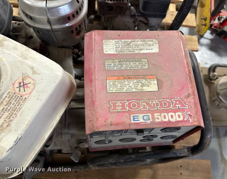 image for item DV1947 Tools