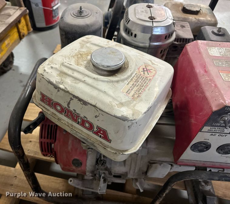 image for item DV1947 Tools