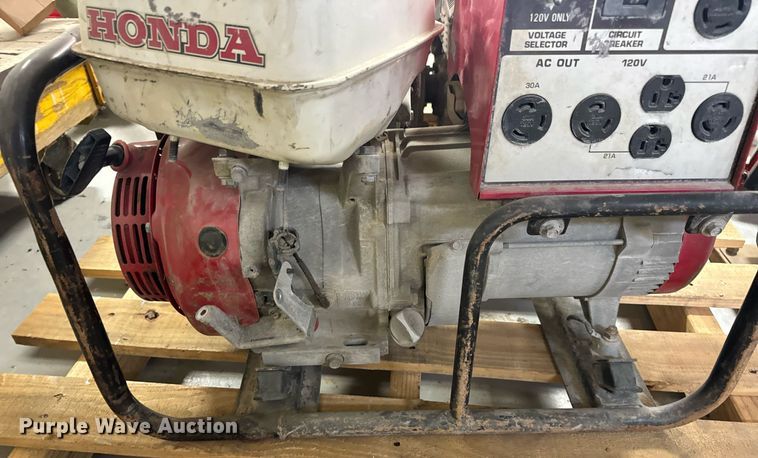 image for item DV1947 Tools