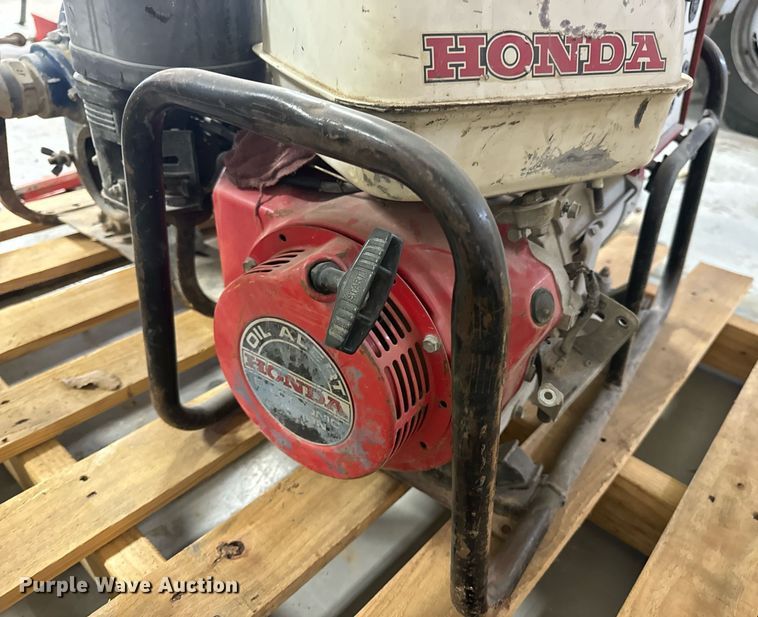 image for item DV1947 Tools