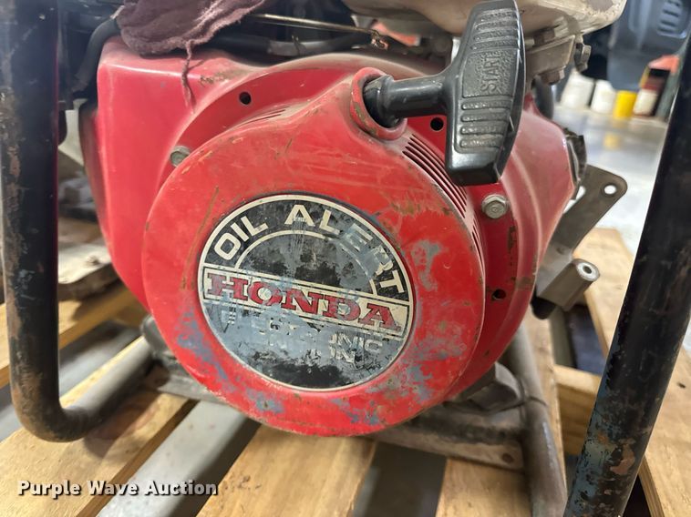 image for item DV1947 Tools