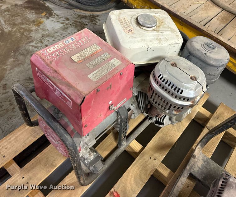 image for item DV1947 Tools