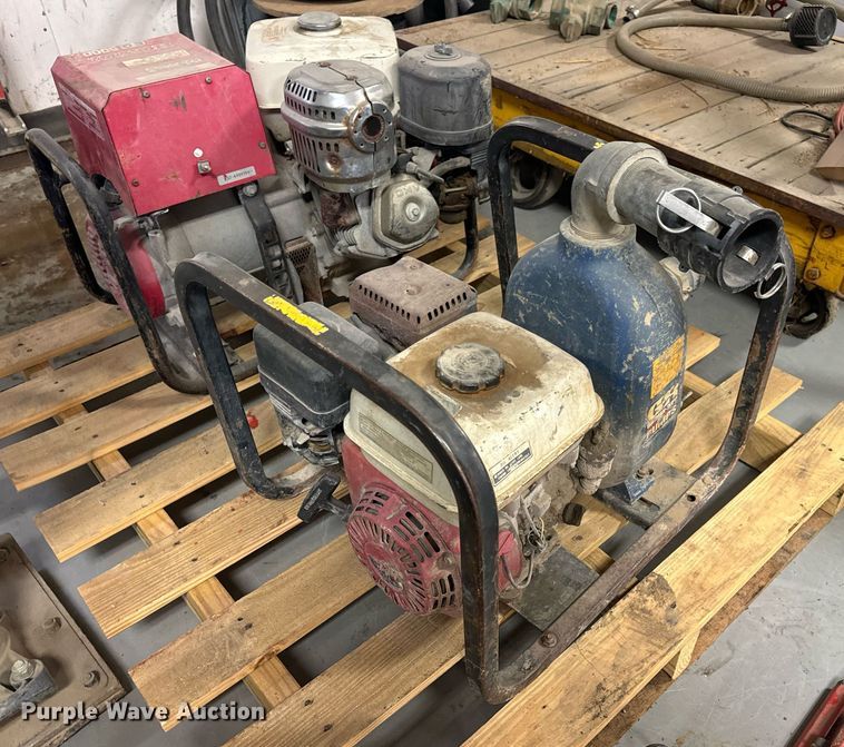 image for item DV1947 Tools