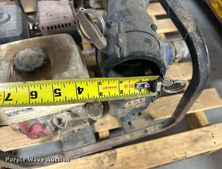 image for item DV1947 Tools