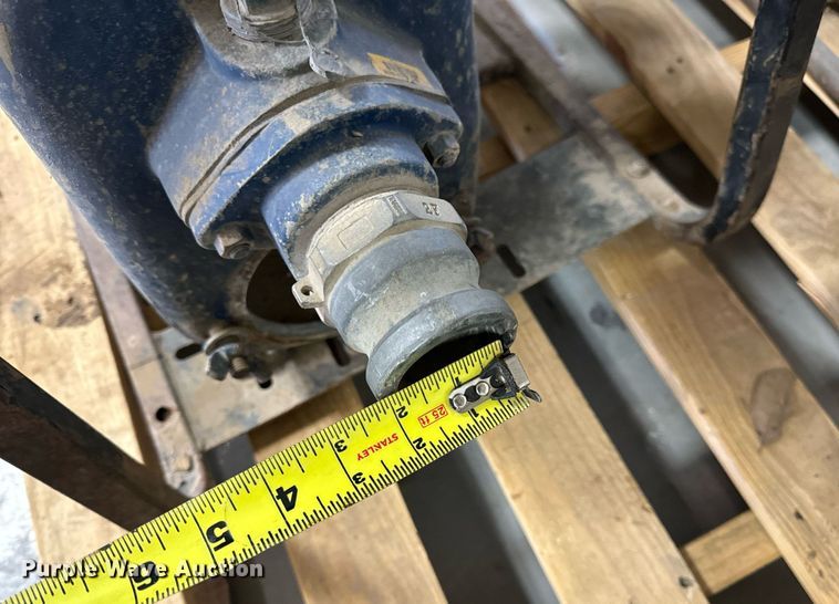 image for item DV1947 Tools