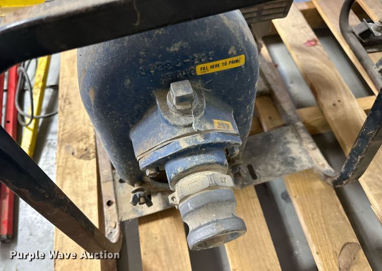 image for item DV1947 Tools