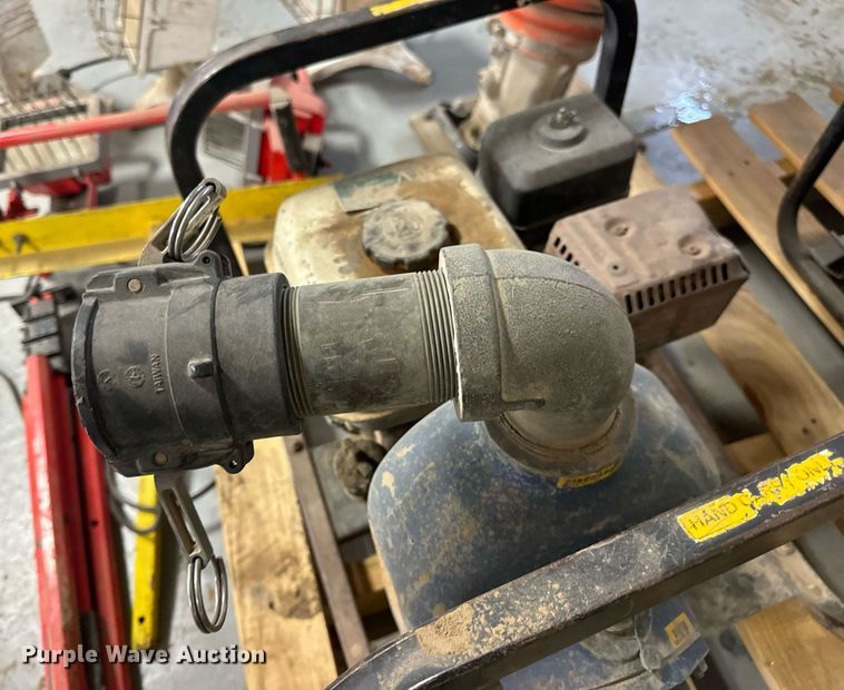 image for item DV1947 Tools