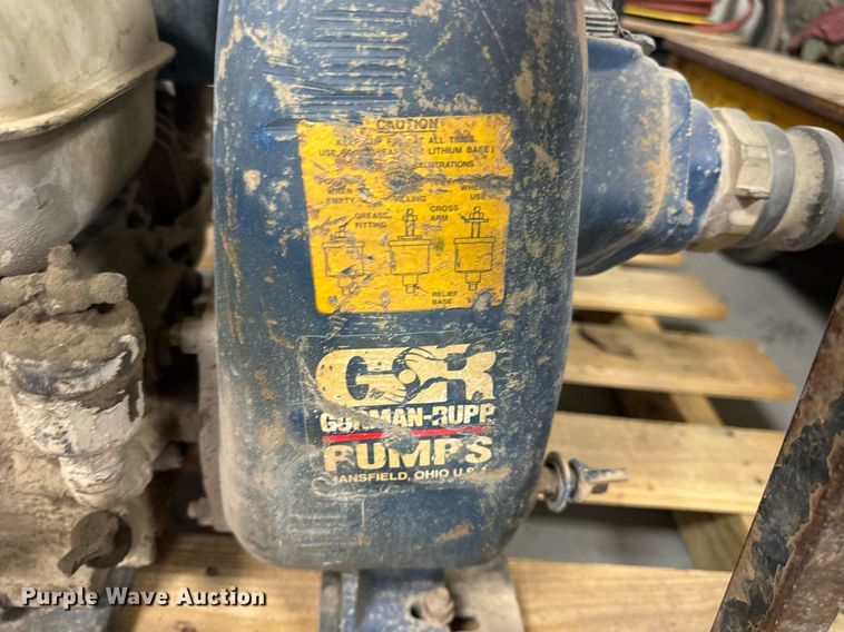 image for item DV1947 Tools