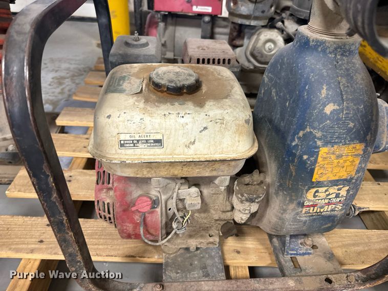 image for item DV1947 Tools