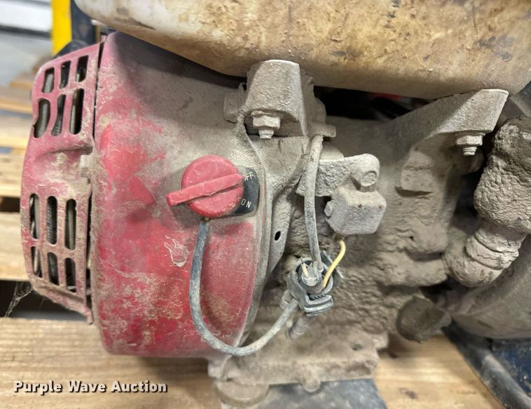 image for item DV1947 Tools