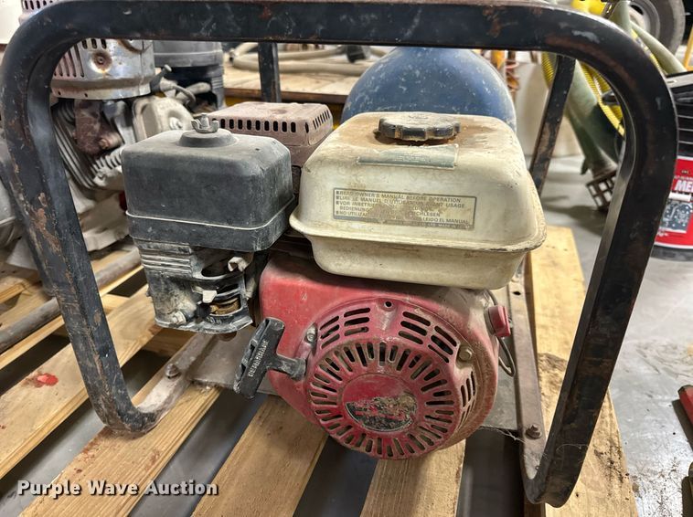 image for item DV1947 Tools