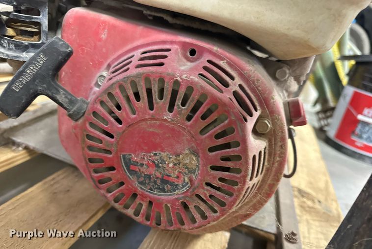 image for item DV1947 Tools